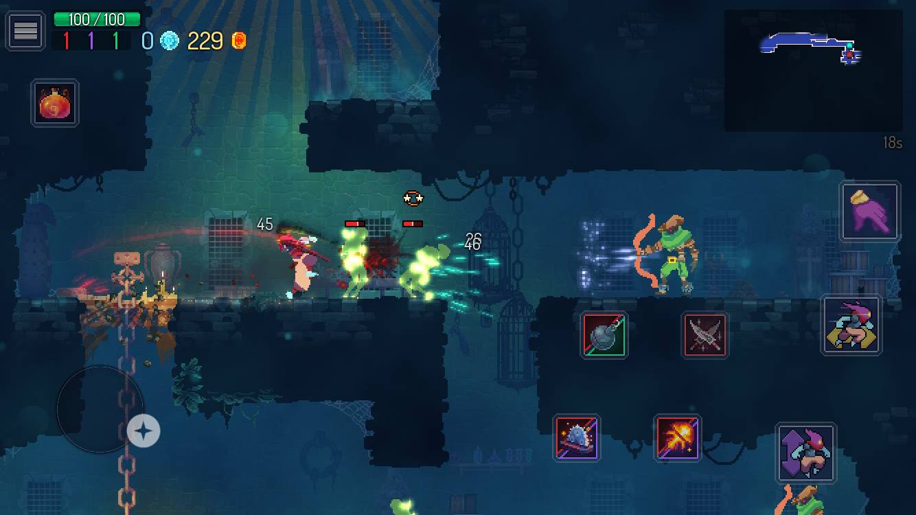 deadcells_01.jpg