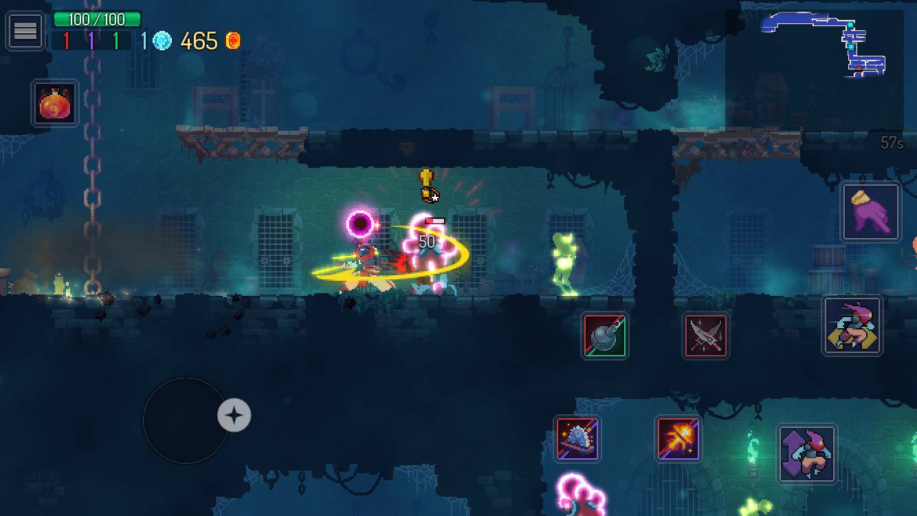 deadcells_02.jpg