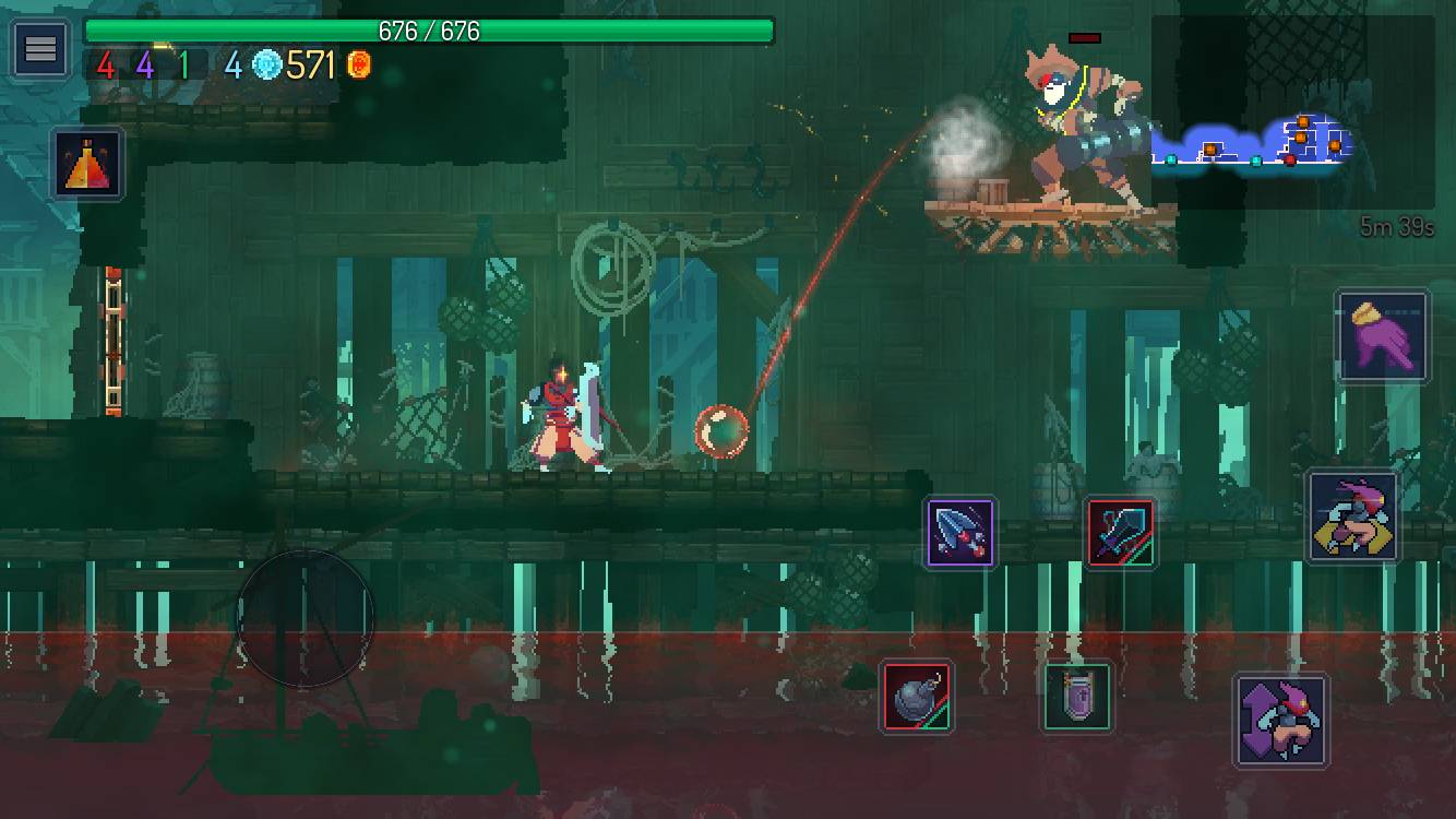 deadcells_03.jpg