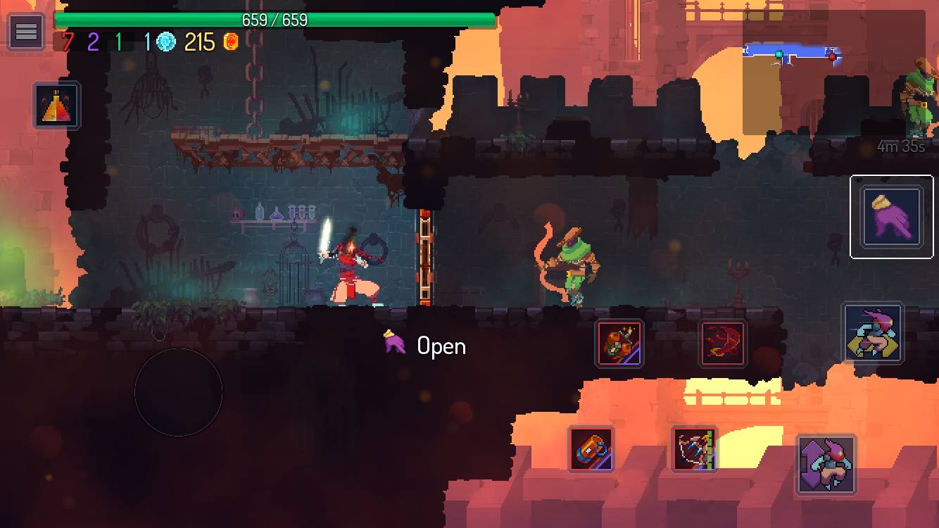 deadcells_04.jpg