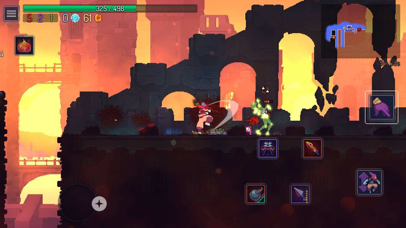 deadcells_05.jpg