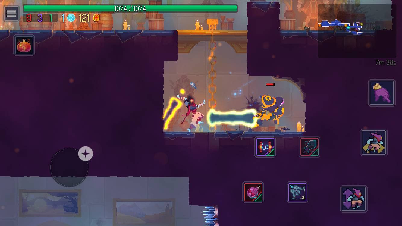 deadcells_09.jpg