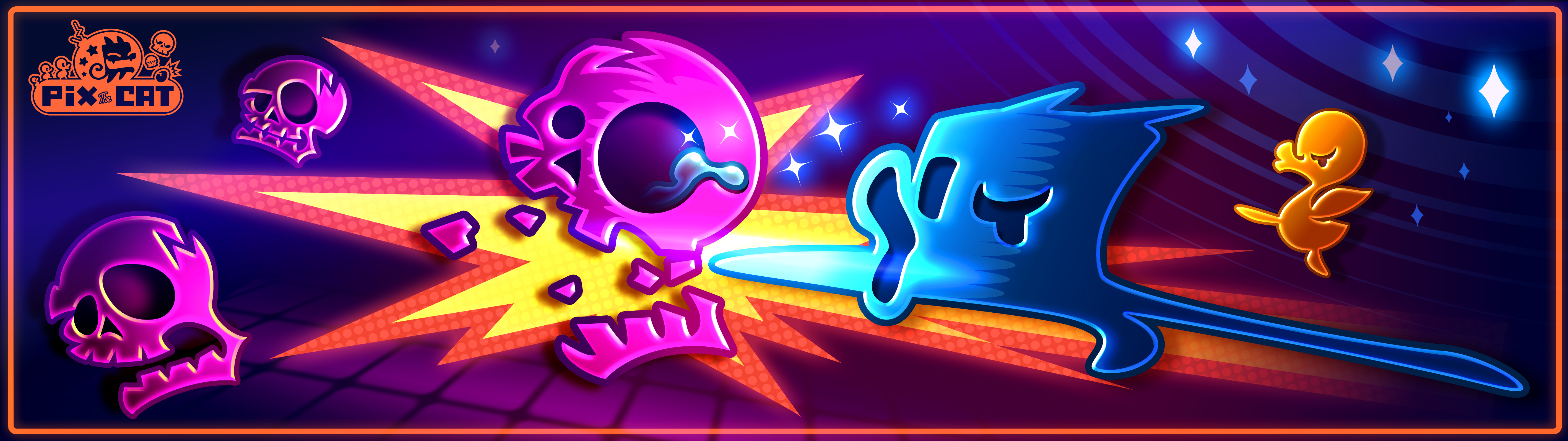 PixTheCat_art4.png