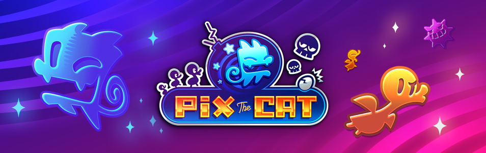 PixTheCat_banner01.png