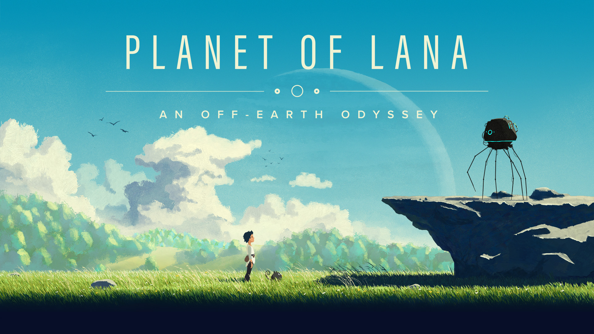 PlanetOfLana_KeyArt_01_Logo_HD.jpg