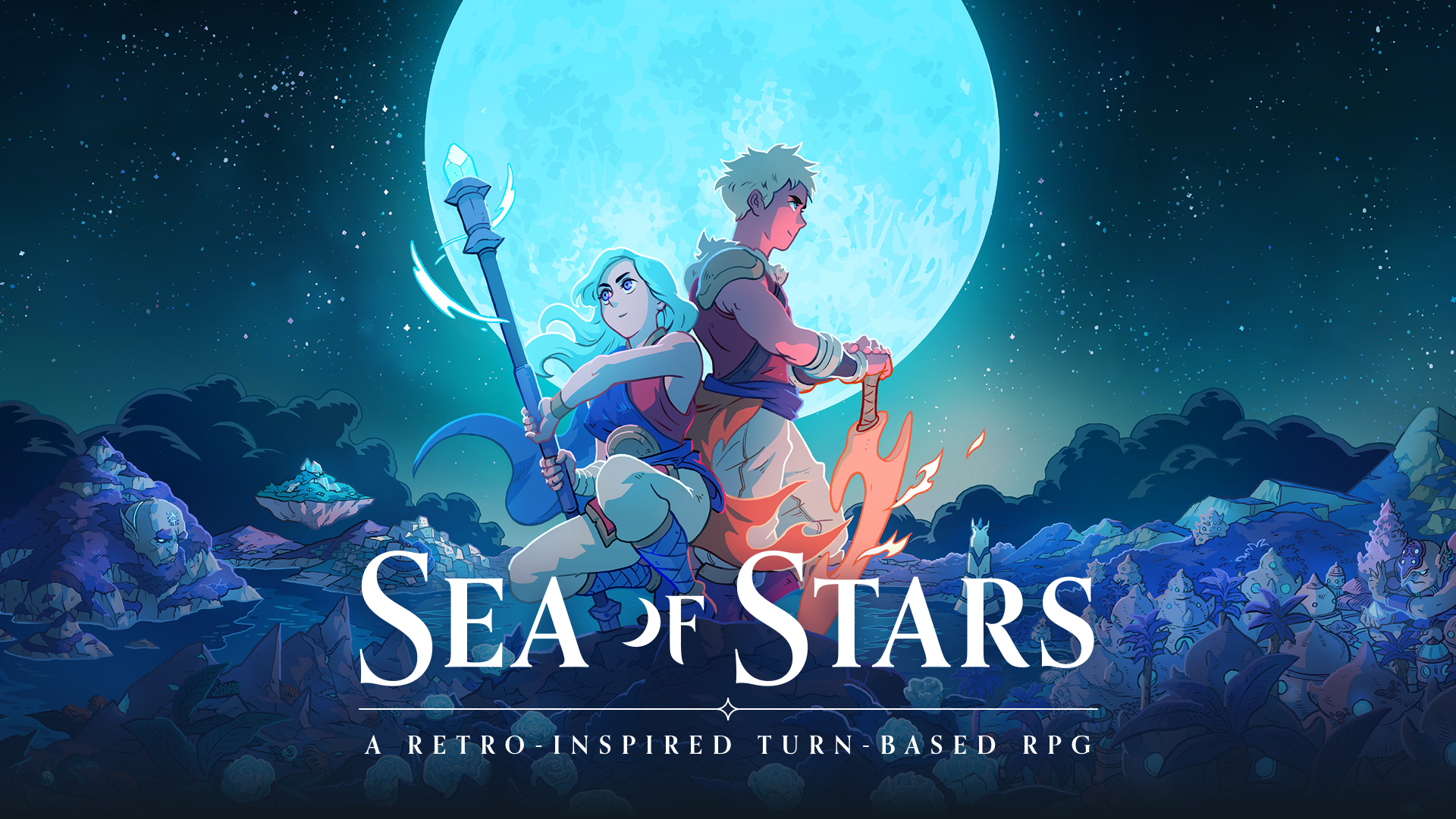presskit-seaofstars-keyart-with-logo.png