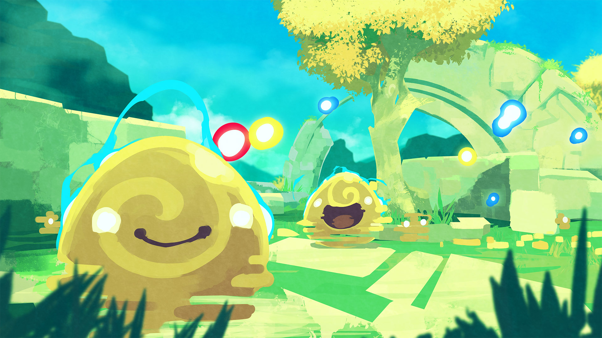 slimeRuins_nocopy.jpg