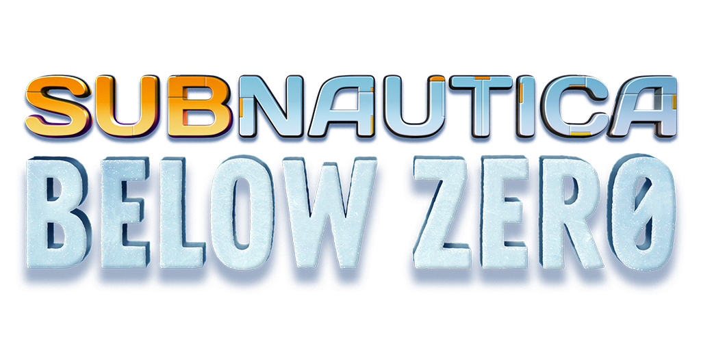 Logo-BZ.png