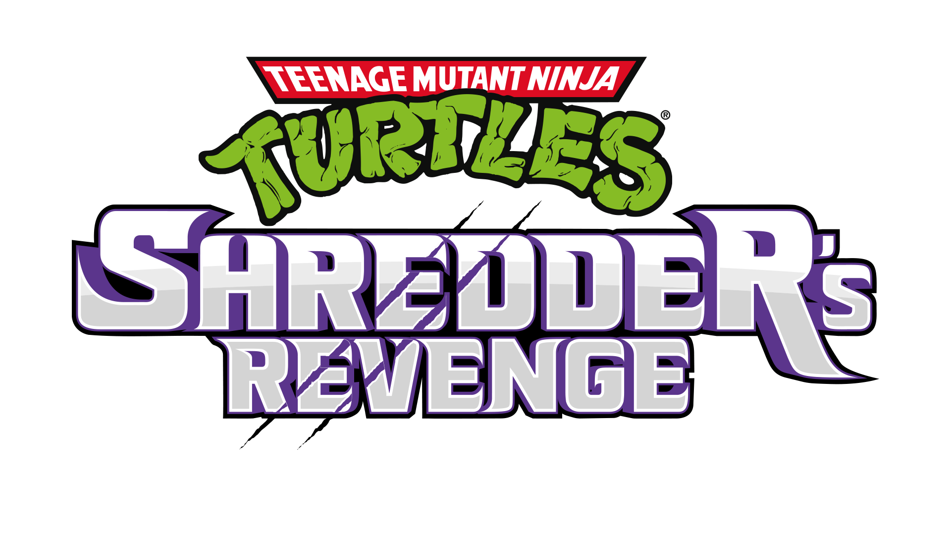 TMNT_Logo_Game.png