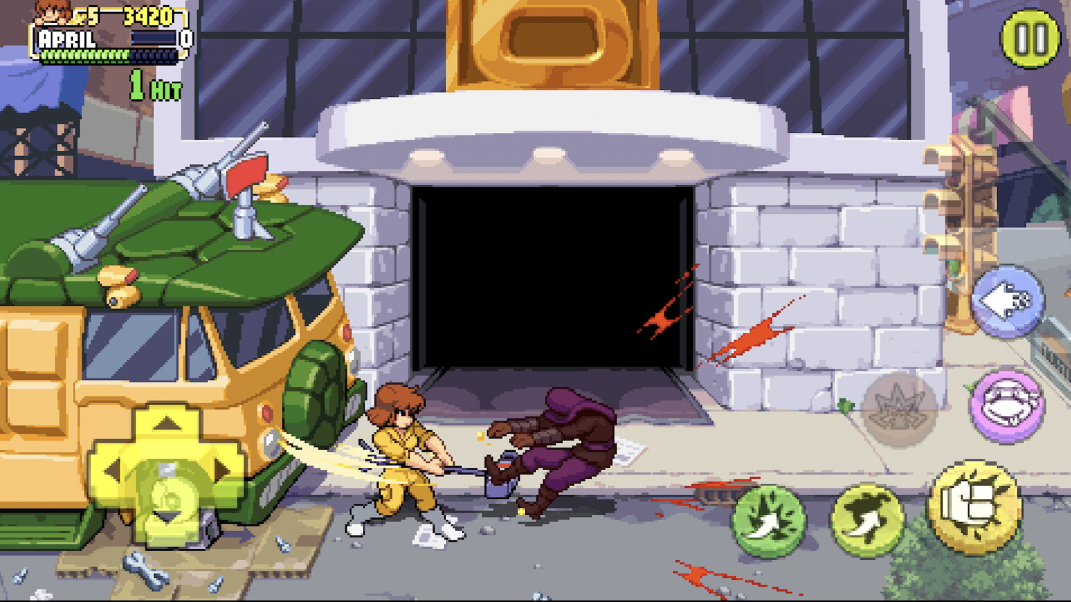 TMNT_Screen_01_5.5.jpg