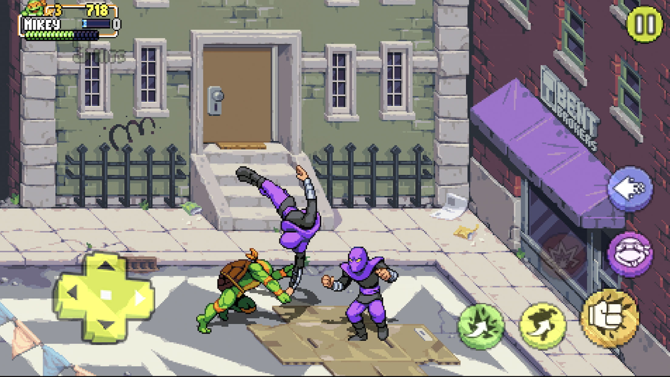 TMNT_Screen_05_5.5.jpg