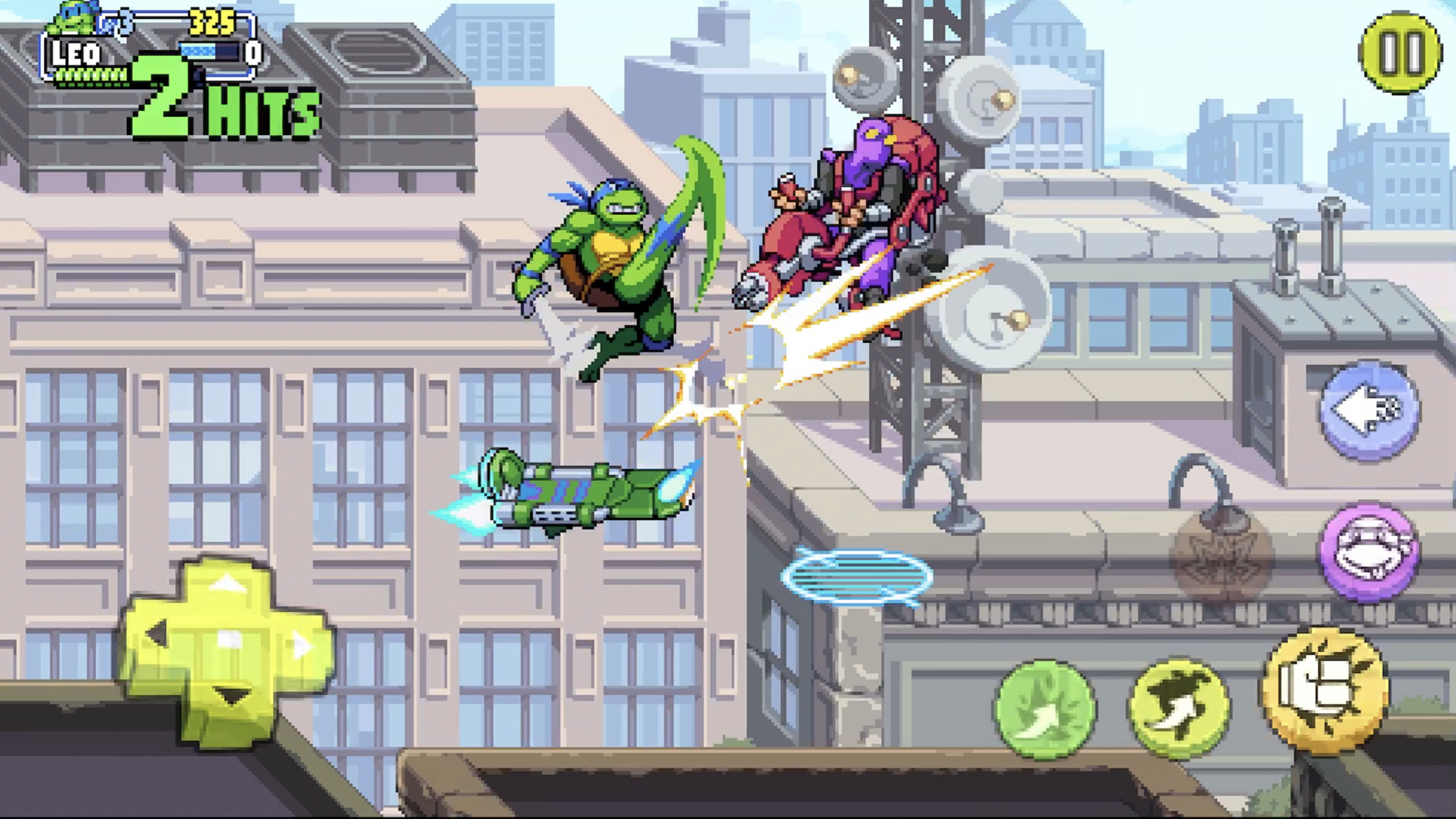 TMNT_Screen_10_5.5.jpg